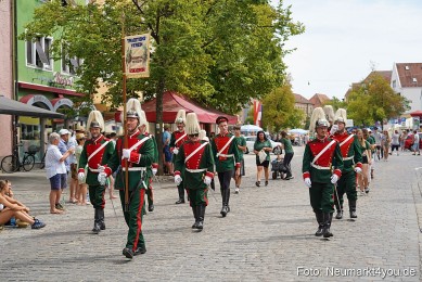 JURA-Volksfestzug-2026-0227