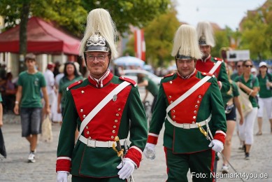 JURA-Volksfestzug-2026-0228
