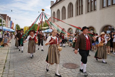JURA-Volksfestzug-2026-0229
