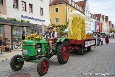 JURA-Volksfestzug-2026-0231