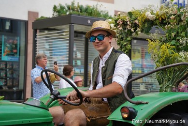 JURA-Volksfestzug-2026-0232