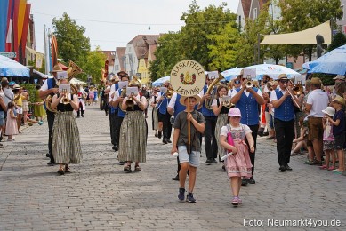 JURA-Volksfestzug-2026-0234