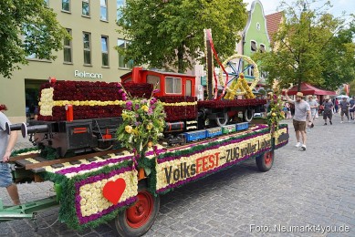 JURA-Volksfestzug-2026-0235