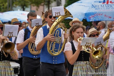 JURA-Volksfestzug-2026-0236