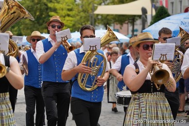 JURA-Volksfestzug-2026-0237