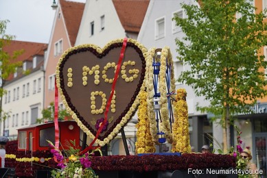 JURA-Volksfestzug-2026-0238