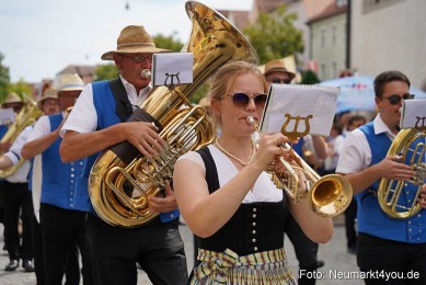 JURA-Volksfestzug-2026-0239