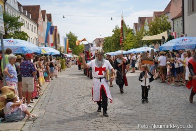 JURA-Volksfestzug-2026-0240