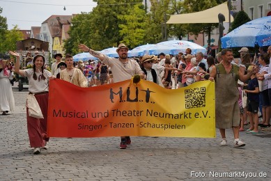 JURA-Volksfestzug-2026-0243