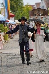JURA-Volksfestzug-2026-0244