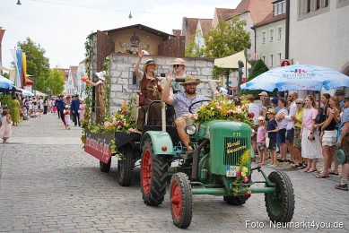 JURA-Volksfestzug-2026-0246