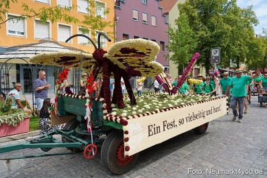 JURA-Volksfestzug-2026-0247