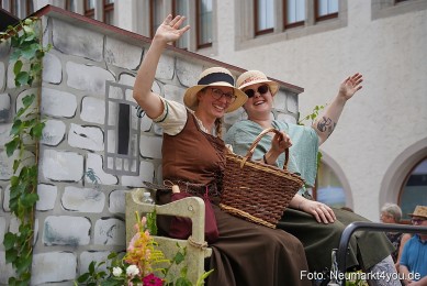 JURA-Volksfestzug-2026-0248