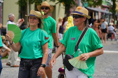JURA-Volksfestzug-2026-0249