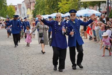 JURA-Volksfestzug-2026-0250