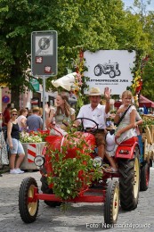 JURA-Volksfestzug-2026-0251
