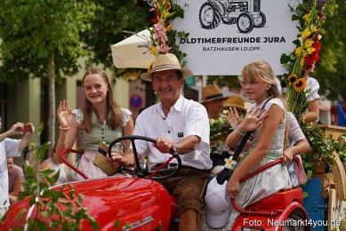 JURA-Volksfestzug-2026-0252