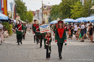 JURA-Volksfestzug-2026-0253