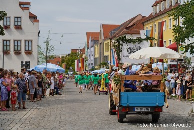 JURA-Volksfestzug-2026-0254