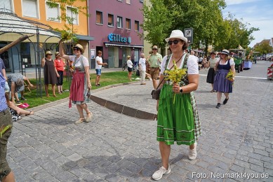 JURA-Volksfestzug-2026-0256