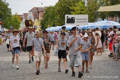 JURA-Volksfestzug-2026-0257