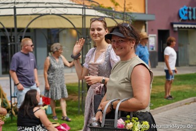 JURA-Volksfestzug-2026-0258