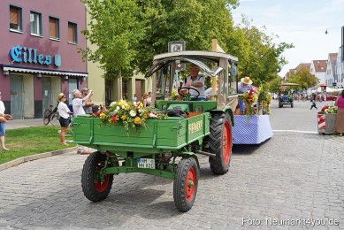 JURA-Volksfestzug-2026-0259