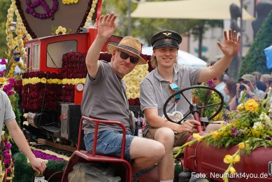 JURA-Volksfestzug-2026-0260
