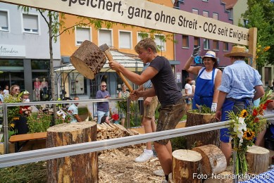 JURA-Volksfestzug-2026-0261