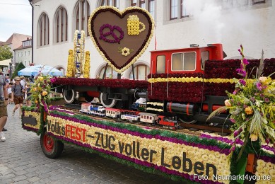 JURA-Volksfestzug-2026-0262