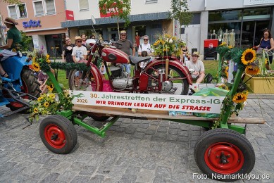 JURA-Volksfestzug-2026-0263