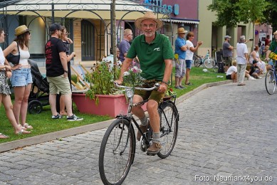 JURA-Volksfestzug-2026-0264