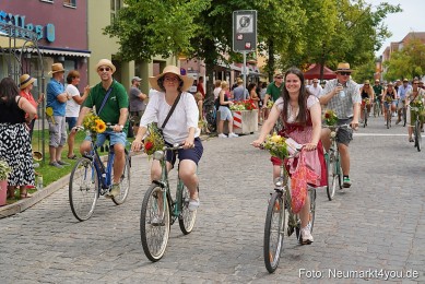 JURA-Volksfestzug-2026-0265