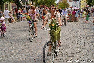 JURA-Volksfestzug-2026-0266