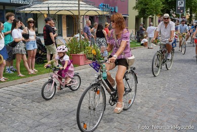 JURA-Volksfestzug-2026-0267