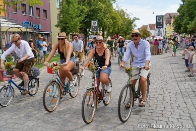 JURA-Volksfestzug-2026-0268