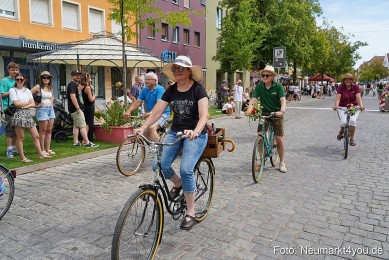 JURA-Volksfestzug-2026-0269