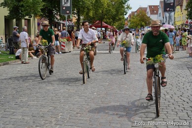 JURA-Volksfestzug-2026-0270