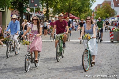 JURA-Volksfestzug-2026-0271