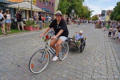 JURA-Volksfestzug-2026-0272