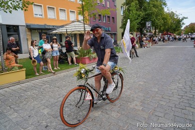JURA-Volksfestzug-2026-0274