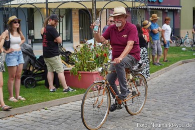 JURA-Volksfestzug-2026-0275