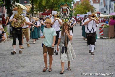 JURA-Volksfestzug-2026-0276