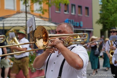 JURA-Volksfestzug-2026-0277