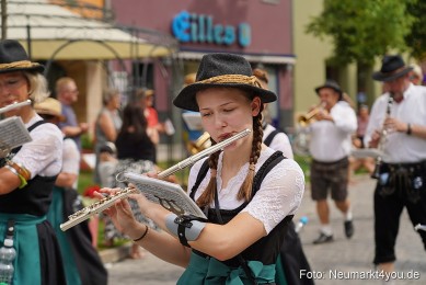 JURA-Volksfestzug-2026-0278