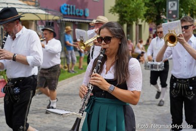 JURA-Volksfestzug-2026-0279