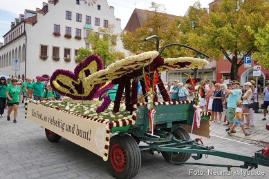 JURA-Volksfestzug-2026-0280