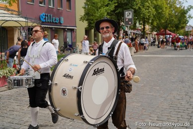 JURA-Volksfestzug-2026-0281