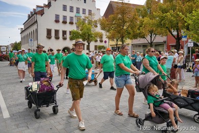 JURA-Volksfestzug-2026-0282