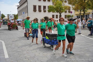 JURA-Volksfestzug-2026-0283